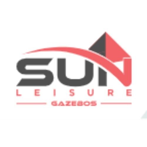 Sun Leisure